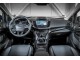 Характеристики автомобиля Ford Kuga 1.5 EcoBoost AT 4WD Titanium (12.2016 - 01.2019): фото, вместимость, скорость, двигатель, топливо, масса, отзывы