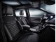 Характеристики автомобиля Ford Kuga 1.5 EcoBoost AT 4WD Titanium (12.2016 - 01.2019): фото, вместимость, скорость, двигатель, топливо, масса, отзывы