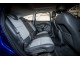 Характеристики автомобиля Ford Kuga 2.5 AT 2WD Titanium (12.2016 - 01.2019): фото, вместимость, скорость, двигатель, топливо, масса, отзывы