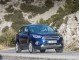 Характеристики автомобиля Ford Kuga 2.5 AT 2WD Trend Plus (02.2019 - 10.2019): фото, вместимость, скорость, двигатель, топливо, масса, отзывы