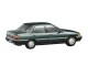 Характеристики автомобиля Ford Laser 1.3 LX (01.1991 - 05.1994): фото, вместимость, скорость, двигатель, топливо, масса, отзывы