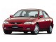 Характеристики автомобиля Ford Laser 1.3 FE (10.1996 - 11.1998): фото, вместимость, скорость, двигатель, топливо, масса, отзывы