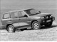 Характеристики автомобиля Ford Maverick 2.7TD MT GL (03.1993 - 09.1996): фото, вместимость, скорость, двигатель, топливо, масса, отзывы