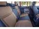 Характеристики автомобиля Ford Maverick 2.0 AT AWD Lariat (09.2021 - н.в.): фото, вместимость, скорость, двигатель, топливо, масса, отзывы
