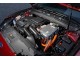 Характеристики автомобиля Ford Mondeo 1.5 EcoBoost AT ST-Line (02.2019 - 08.2019): фото, вместимость, скорость, двигатель, топливо, масса, отзывы