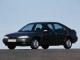 Характеристики автомобиля Ford Mondeo 1.8 MT CLX (09.1993 - 06.1994): фото, вместимость, скорость, двигатель, топливо, масса, отзывы