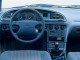 Характеристики автомобиля Ford Mondeo 1.6 MT Ghia (09.1993 - 06.1994): фото, вместимость, скорость, двигатель, топливо, масса, отзывы