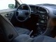Характеристики автомобиля Ford Mondeo 1.6 MT GLX (05.1999 - 08.2000): фото, вместимость, скорость, двигатель, топливо, масса, отзывы
