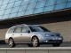 Характеристики автомобиля Ford Mondeo 1.8 MT Titanium (06.2003 - 08.2007): фото, вместимость, скорость, двигатель, топливо, масса, отзывы