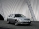 Характеристики автомобиля Ford Mondeo 1.8 MT Ghia X (06.2003 - 08.2007): фото, вместимость, скорость, двигатель, топливо, масса, отзывы