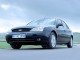 Характеристики автомобиля Ford Mondeo 1.8 MT Trend (09.2000 - 05.2003): фото, вместимость, скорость, двигатель, топливо, масса, отзывы