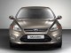 Характеристики автомобиля Ford Mondeo 1.6 MT Trend (09.2010 - 08.2014): фото, вместимость, скорость, двигатель, топливо, масса, отзывы
