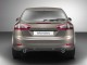 Характеристики автомобиля Ford Mondeo 1.6 EcoBoost MT Titanium S (09.2010 - 08.2014): фото, вместимость, скорость, двигатель, топливо, масса, отзывы