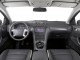 Характеристики автомобиля Ford Mondeo 1.6 EcoBoost MT Titanium S (09.2010 - 08.2014): фото, вместимость, скорость, двигатель, топливо, масса, отзывы