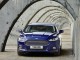 Характеристики автомобиля Ford Mondeo 1.5 TDCi ECOnetic MT Trend (02.2015 - 05.2018): фото, вместимость, скорость, двигатель, топливо, масса, отзывы