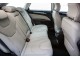 Характеристики автомобиля Ford Mondeo 1.5 EcoBoost AT Titanium (08.2014 - 04.2018): фото, вместимость, скорость, двигатель, топливо, масса, отзывы
