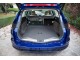 Характеристики автомобиля Ford Mondeo 1.5 EcoBoost MT Titanium (08.2014 - 04.2018): фото, вместимость, скорость, двигатель, топливо, масса, отзывы