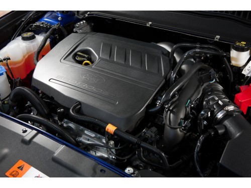 Характеристики автомобиля Ford Mondeo 1.5 TDCi ECOnetic MT Trend (02.2015 - 05.2018): фото, вместимость, скорость, двигатель, топливо, масса, отзывы