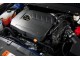 Характеристики автомобиля Ford Mondeo 1.5 EcoBoost MT Titanium (08.2014 - 04.2018): фото, вместимость, скорость, двигатель, топливо, масса, отзывы