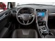 Характеристики автомобиля Ford Mondeo 1.5 TDCi ECOnetic MT Business Edition (02.2015 - 01.2019): фото, вместимость, скорость, двигатель, топливо, масса, отзывы