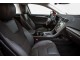 Характеристики автомобиля Ford Mondeo 1.5 EcoBoost MT Trend (08.2014 - 04.2018): фото, вместимость, скорость, двигатель, топливо, масса, отзывы