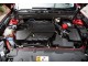 Характеристики автомобиля Ford Mondeo 1.5 TDCi ECOnetic MT Business Edition (02.2015 - 01.2019): фото, вместимость, скорость, двигатель, топливо, масса, отзывы