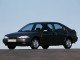 Характеристики автомобиля Ford Mondeo 1.6 MT CLX (07.1994 - 08.1996): фото, вместимость, скорость, двигатель, топливо, масса, отзывы