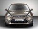 Характеристики автомобиля Ford Mondeo 1.6 MT Mondeo S (08.2011 - 09.2012): фото, вместимость, скорость, двигатель, топливо, масса, отзывы