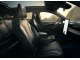 Характеристики автомобиля Ford Mustang Mach-E 68 kWh e-AWD Standard Range Select (10.2020 - н.в.): фото, вместимость, скорость, двигатель, топливо, масса, отзывы