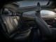 Характеристики автомобиля Ford Mustang Mach-E 68 kWh Standard Range Premium (10.2020 - н.в.): фото, вместимость, скорость, двигатель, топливо, масса, отзывы