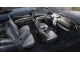 Характеристики автомобиля Ford Mustang Mach-E 68 kWh Standard Range Premium (10.2020 - н.в.): фото, вместимость, скорость, двигатель, топливо, масса, отзывы