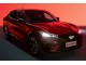 Характеристики автомобиля Ford Mustang Mach-E 80.3 kWh GT First Edition (07.2021 - 09.2021): фото, вместимость, скорость, двигатель, топливо, масса, отзывы