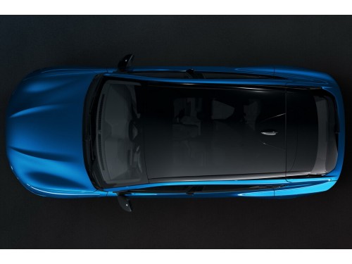 Характеристики автомобиля Ford Mustang Mach-E 80.3 kWh GT First Edition (07.2021 - 09.2021): фото, вместимость, скорость, двигатель, топливо, масса, отзывы