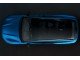 Характеристики автомобиля Ford Mustang Mach-E 80.3 kWh GT Twister (10.2021 - н.в.): фото, вместимость, скорость, двигатель, топливо, масса, отзывы