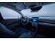 Характеристики автомобиля Ford Mustang Mach-E 80.3 kWh GT Twister (10.2021 - н.в.): фото, вместимость, скорость, двигатель, топливо, масса, отзывы