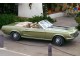 Характеристики автомобиля Ford Mustang 4.7 MT Mustang Convertible Challenger 4-gears (09.1967 - 08.1968): фото, вместимость, скорость, двигатель, топливо, масса, отзывы