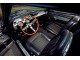 Характеристики автомобиля Ford Mustang 4.7 AT Mustang Fastback 2+2 Challenger (08.1966 - 08.1967): фото, вместимость, скорость, двигатель, топливо, масса, отзывы
