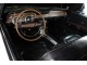 Характеристики автомобиля Ford Mustang 4.7 AT Mustang GT Hardtop Challenger Special (08.1966 - 08.1967): фото, вместимость, скорость, двигатель, топливо, масса, отзывы