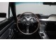 Характеристики автомобиля Ford Mustang 3.3 AT Mustang Hardtop Six (09.1967 - 08.1968): фото, вместимость, скорость, двигатель, топливо, масса, отзывы