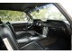 Характеристики автомобиля Ford Mustang 4.7 AT Mustang GT Hardtop Challenger High Performance (08.1966 - 08.1967): фото, вместимость, скорость, двигатель, топливо, масса, отзывы