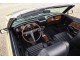 Характеристики автомобиля Ford Mustang 4.9 AT Mustang Convertible 302 (09.1968 - 08.1969): фото, вместимость, скорость, двигатель, топливо, масса, отзывы
