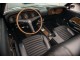 Характеристики автомобиля Ford Mustang 4.1 AT Mustang Convertible 250 (09.1968 - 08.1969): фото, вместимость, скорость, двигатель, топливо, масса, отзывы