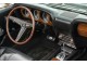 Характеристики автомобиля Ford Mustang 4.1 MT Mustang Convertible 250 (09.1969 - 09.1970): фото, вместимость, скорость, двигатель, топливо, масса, отзывы