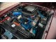 Характеристики автомобиля Ford Mustang 3.3 MT Mustang Convertible Six (09.1969 - 09.1970): фото, вместимость, скорость, двигатель, топливо, масса, отзывы