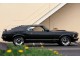 Характеристики автомобиля Ford Mustang 3.3 MT Mustang Sportsroof Six (09.1969 - 09.1970): фото, вместимость, скорость, двигатель, топливо, масса, отзывы
