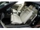 Характеристики автомобиля Ford Mustang 4.9 AT Mustang GT Convertible (08.1989 - 09.1992): фото, вместимость, скорость, двигатель, топливо, масса, отзывы
