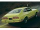 Характеристики автомобиля Ford Mustang 2.3 AT Mustang 2+2 (10.1976 - 10.1978): фото, вместимость, скорость, двигатель, топливо, масса, отзывы
