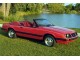 Характеристики автомобиля Ford Mustang 4.9 HO MT Mustang GT Convertible V-8 (10.1984 - 07.1985): фото, вместимость, скорость, двигатель, топливо, масса, отзывы