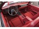 Характеристики автомобиля Ford Mustang 3.8 AT Mustang GLX Convertible V-6 (10.1982 - 09.1983): фото, вместимость, скорость, двигатель, топливо, масса, отзывы