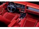 Характеристики автомобиля Ford Mustang 2.3 AT Mustang GLX 3-door (10.1982 - 09.1983): фото, вместимость, скорость, двигатель, топливо, масса, отзывы